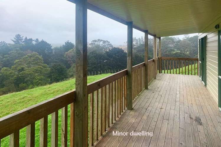 1/199 Birdwood Road Massey_29