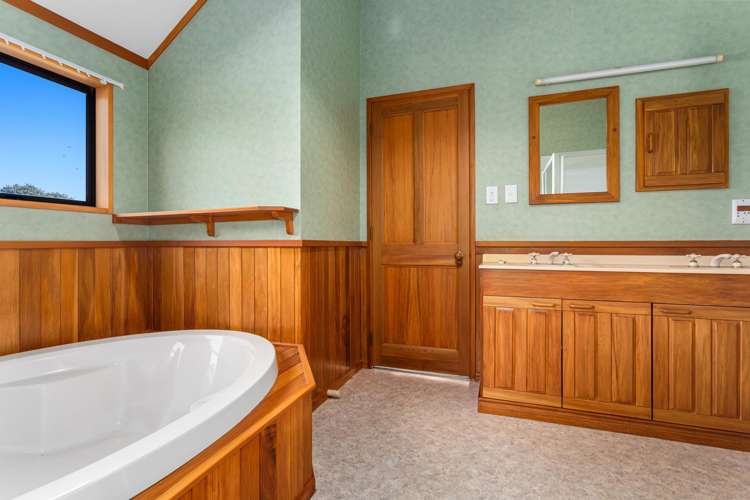 9 Moore Road Thornton_15