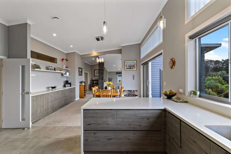 29B Rowe Road Whatawhata_8