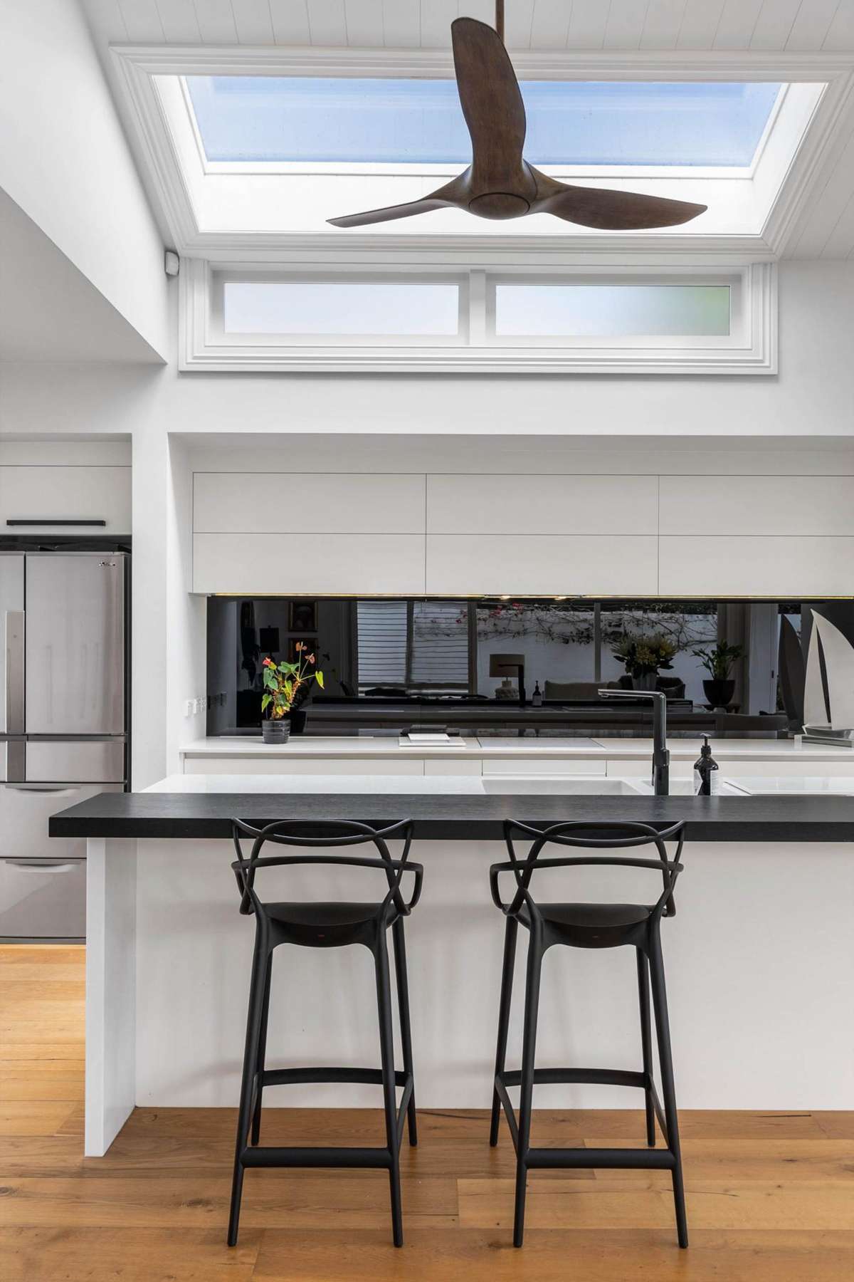39 Islington Street_5