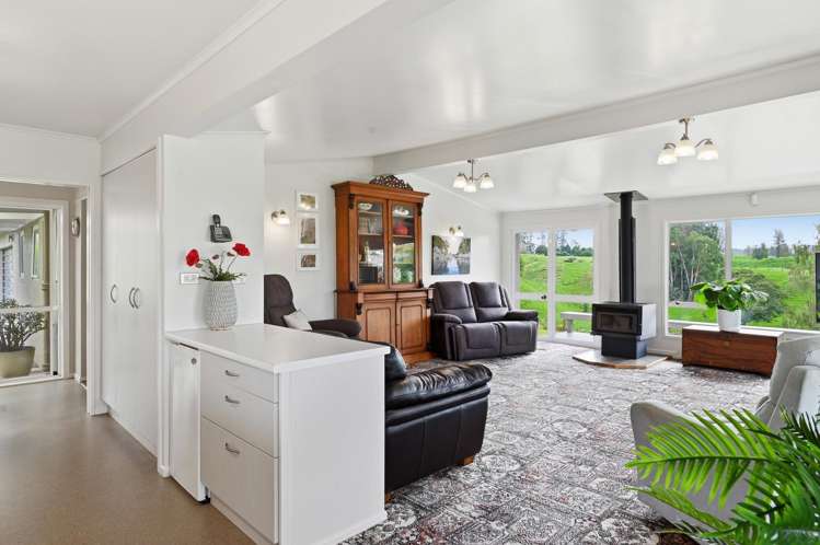 106 Oturoa Road Hamurana_12