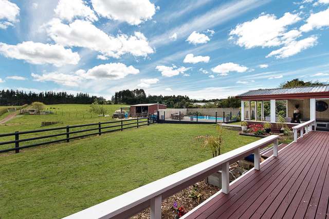 40 Friedlander Road Tuakau_1