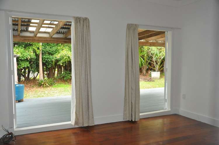 48 Rimu Street New Lynn_7