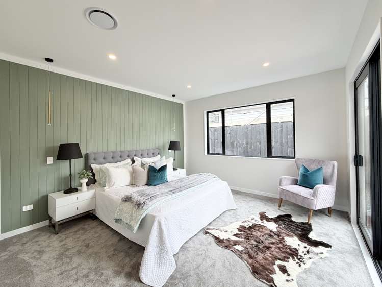 377 Te Taruna Drive Milldale_10