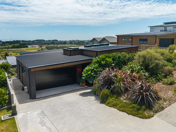 76 Kotare Street Waikanae_15