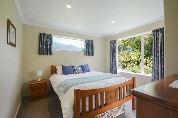20 Seaview Lane Wainui_16