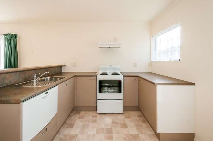 9 Applemoors Way Riverhead_8