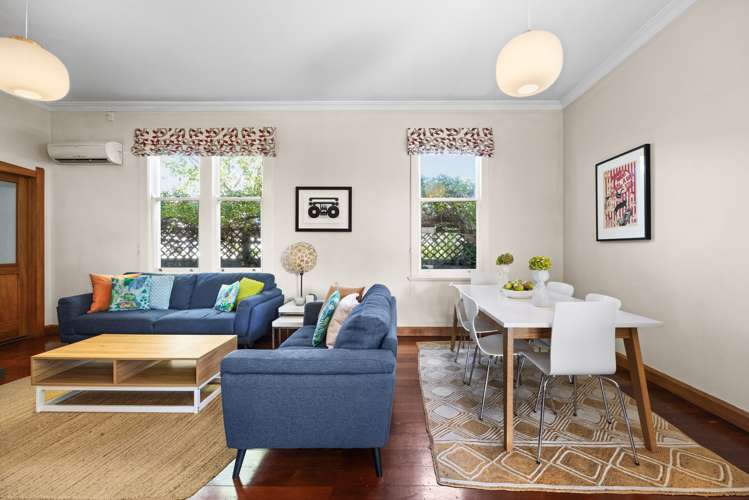 607 Charles Street Saint Leonards_14