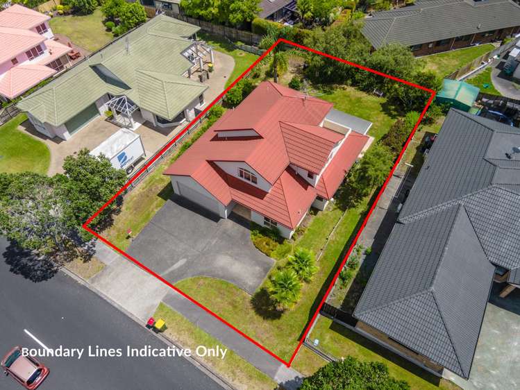 67 Westerham Drive Dannemora_25