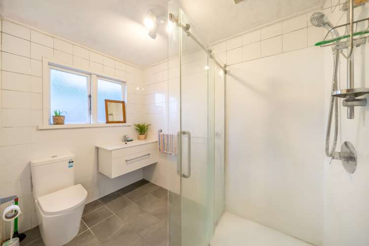 39 Beaumaris Crescent Ascot Park_13