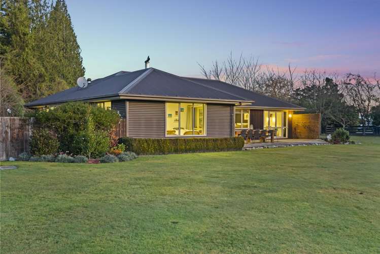 872 Winchester Geraldine Road Geraldine_19