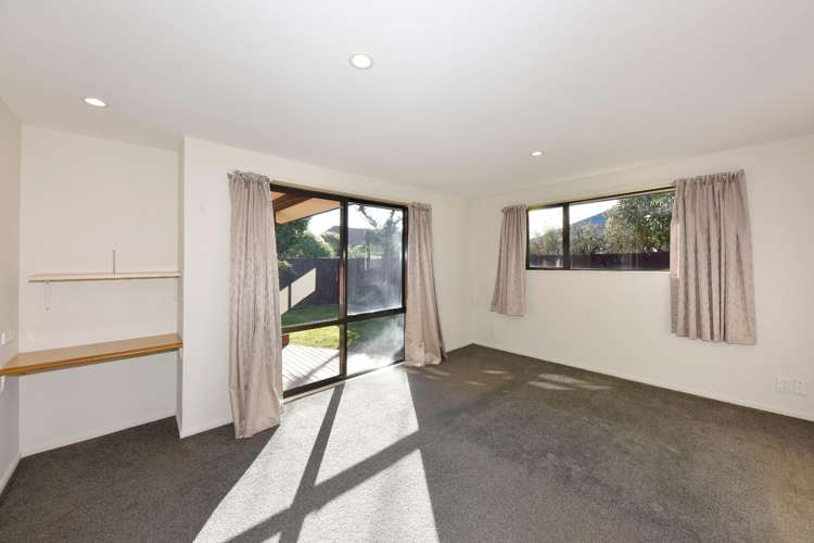 10 Courtfield Close Parklands_6