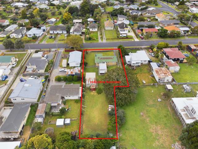 8 Seddon Street Te Puke_4