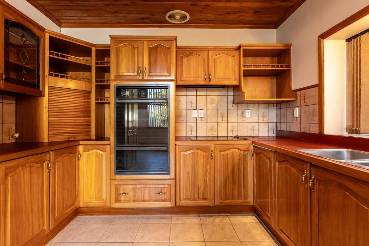 15 Da Vinci Place_5