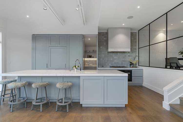 9 Ridings Road Remuera_6