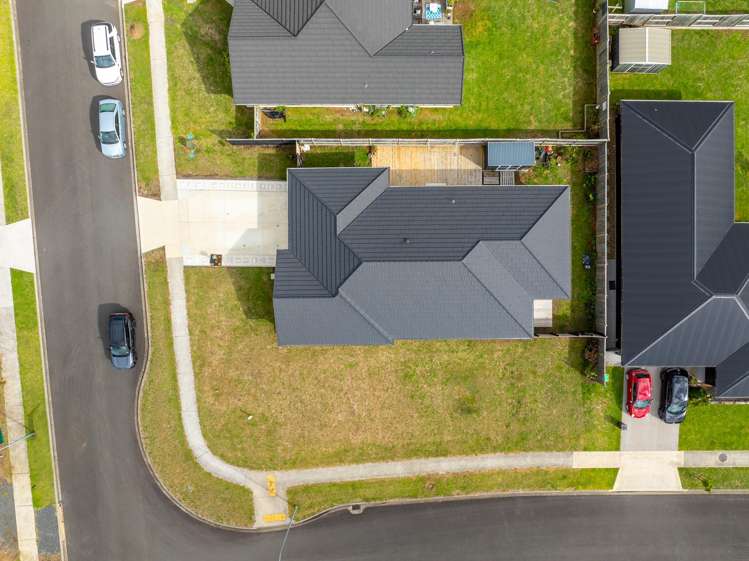 14 Murray Ward Drive Te Kauwhata_23