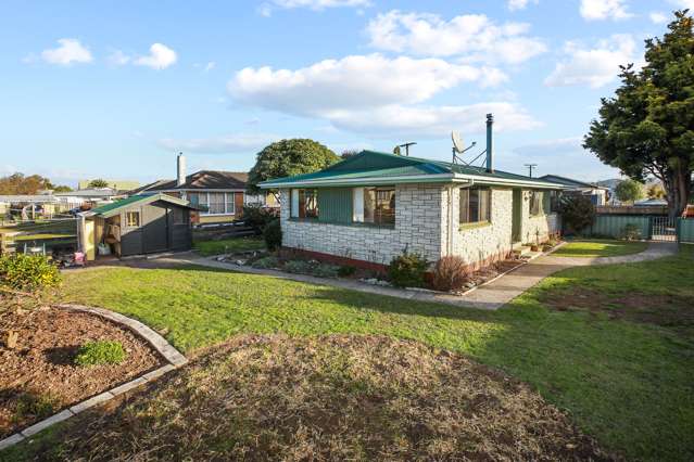 88 Haerehuka Street Otorohanga_3