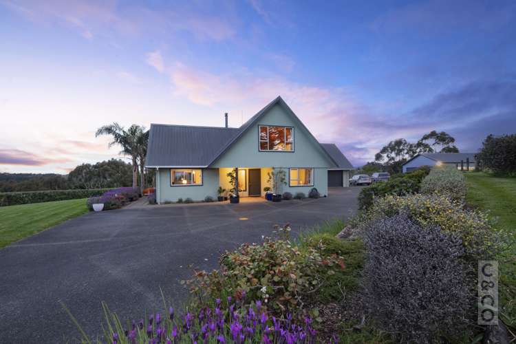 221 Amreins Road Taupaki_43