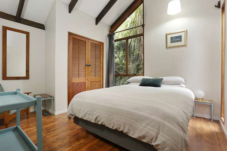 39 West Lynn Road Titirangi_8