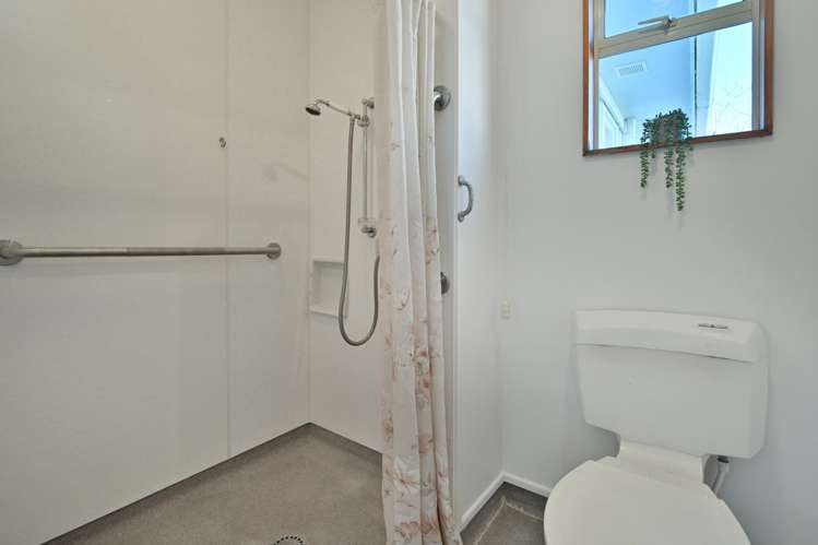 612 Ballantyne Street Frimley_10