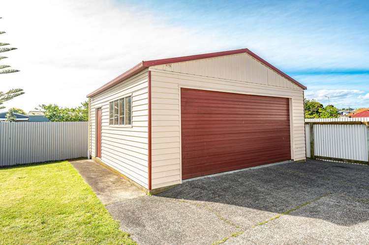 36 Tawa Street Gonville_29