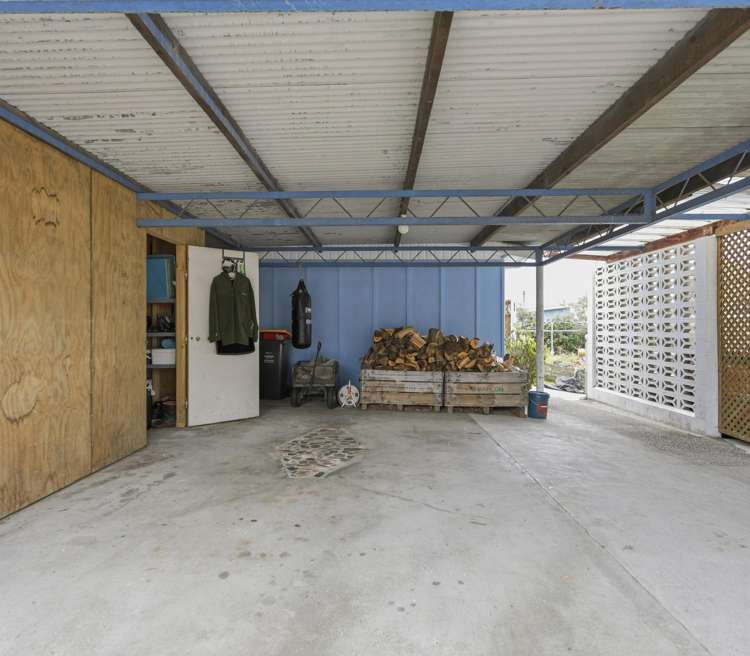 79 Queen Street Te Puke_21