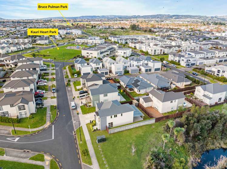 4 Aviation Street Takanini_26