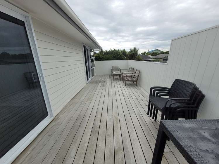 224B Revell Street Hokitika_8