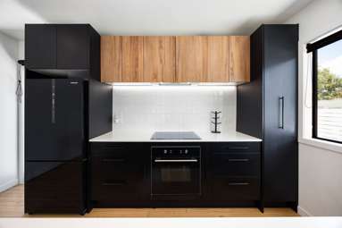 123 King Street_2