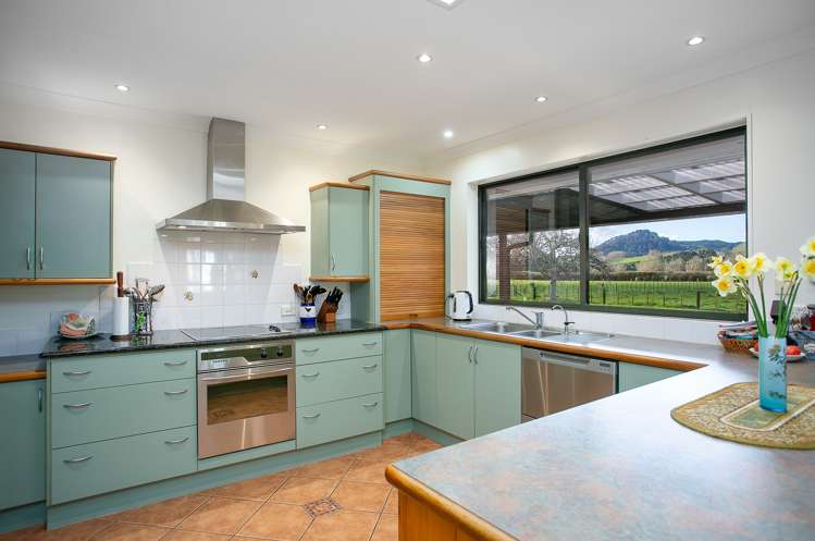 580 Fencourt Road Cambridge_15