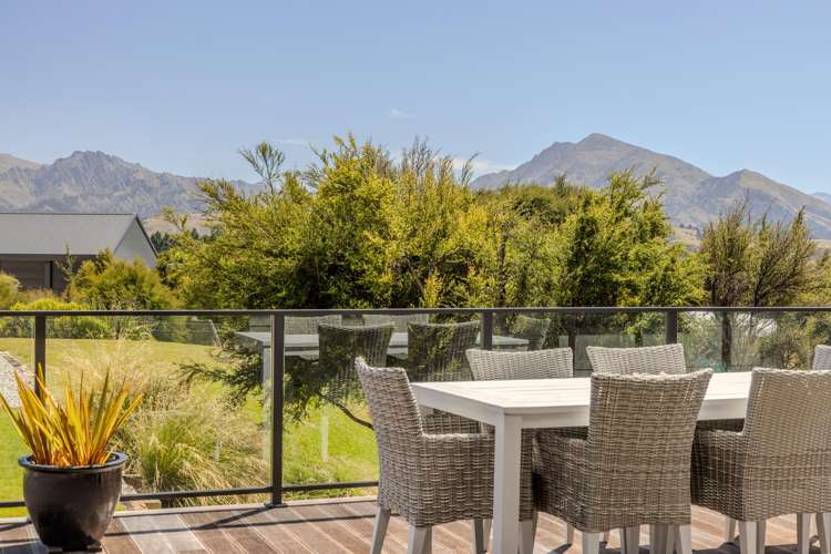 6 Nokomai Street Wanaka_10