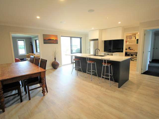 15 Tiaki Way Cambridge_4