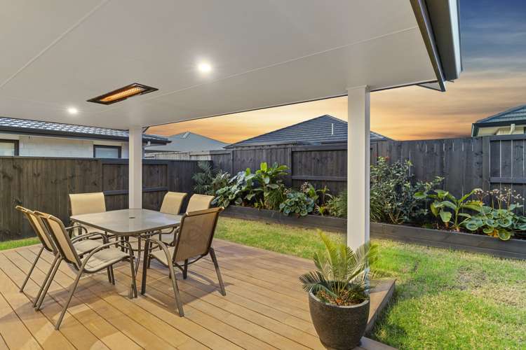 27 Kotiate Street Papamoa_4