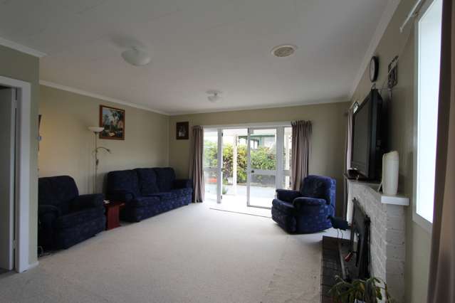 18 Tyndall Street Pahiatua_1