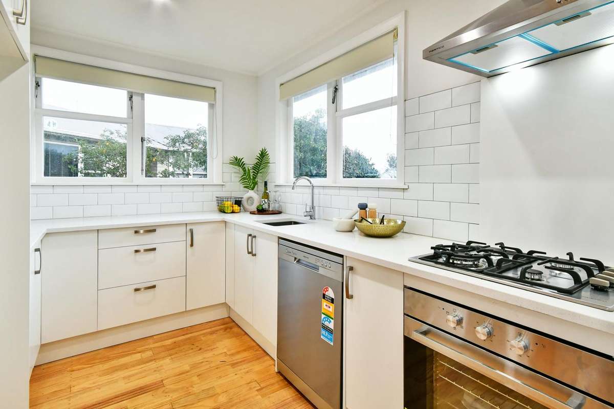 14 Farmer Street_2