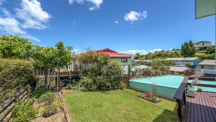 104 Hays Place Thames_16