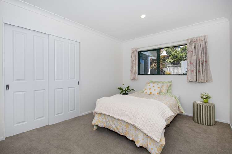 14 Maurton Place Onerahi_13