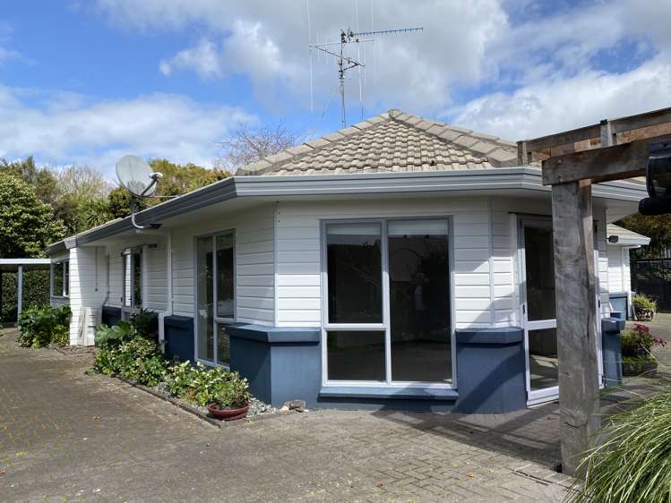 51 Hollister Lane Ohauiti_26