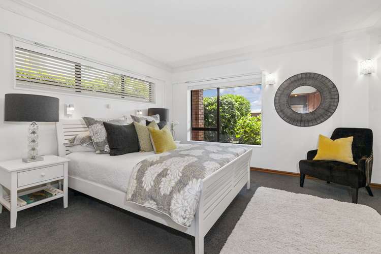 1 Merani Street Devonport_7