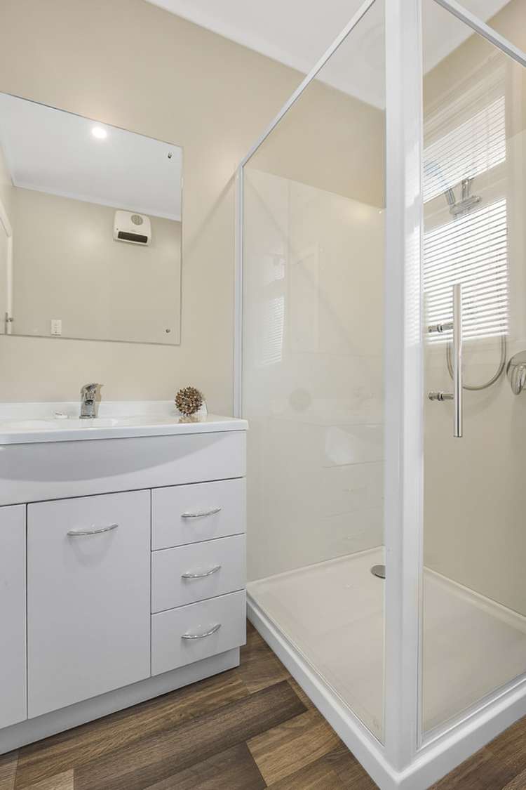 10 Mathieson Street Waverley_9