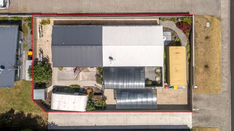 100a Otahu Road Whangamata_29