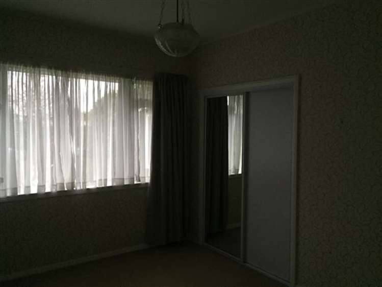 12 Cobham Street Spreydon_5