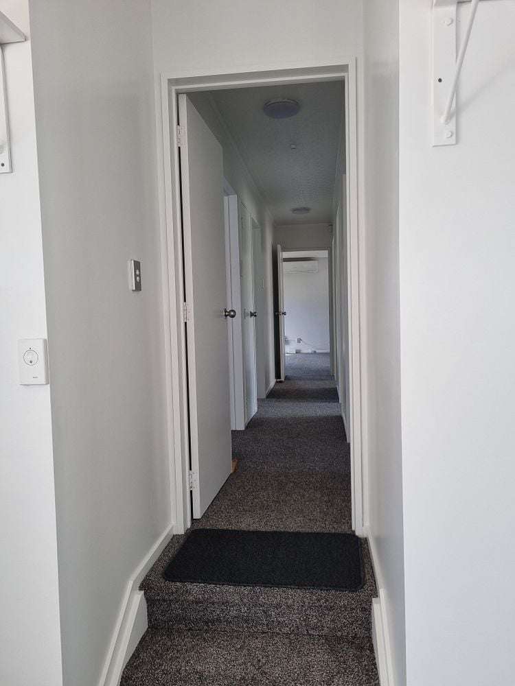 6C Fleming Street Manurewa East_16