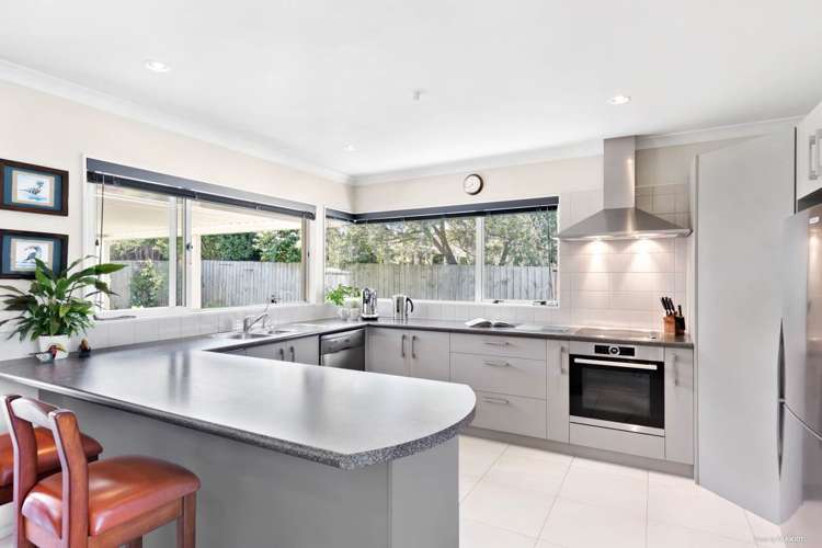 10 Fern Place Beachlands_6