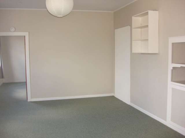 2/179 Mount Wellington Highway Mt Wellington_1