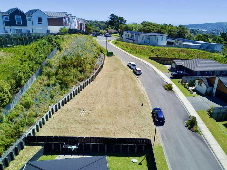 4 Topsail Way Whitby_5