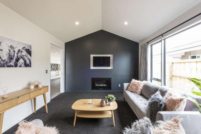 2&3 Kiteone Road  Parua Bay _4