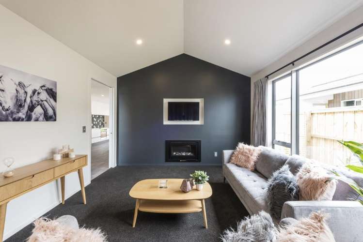2&3 Kiteone Road  Parua Bay _3