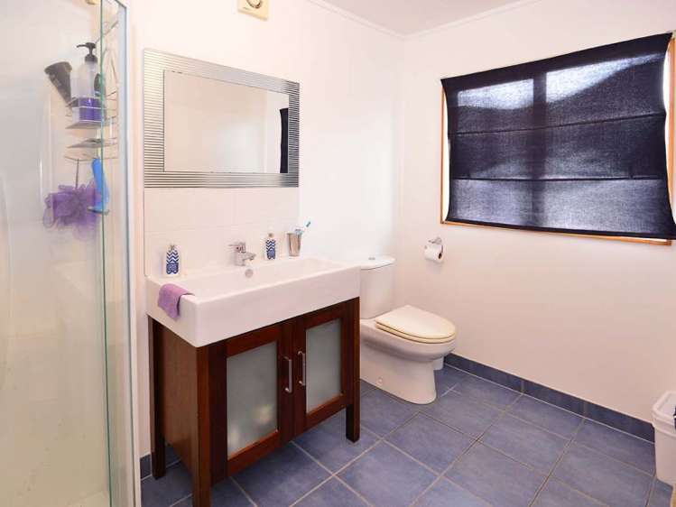 57 Marellen Drive Red Beach_5