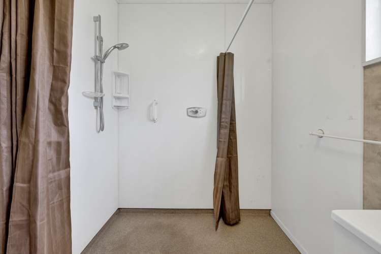 35 Dives Avenue Hawera_7